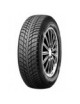 Anvelopa ALL SEASON Nexen NBLUE 4 SEASON 175/70R14 84T  [2]  