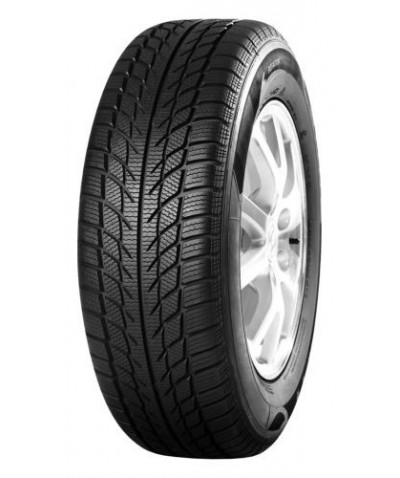 WestLake Snowmaster SW608 205/55R16 91H