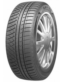  - Anvelopa ALL SEASON Sailun Atrezzo 4 Seasons 195/55R15 85H