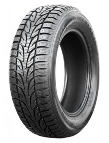  - Anvelopa IARNA Sailun Ice Blazer WST2 265/60R18 110T