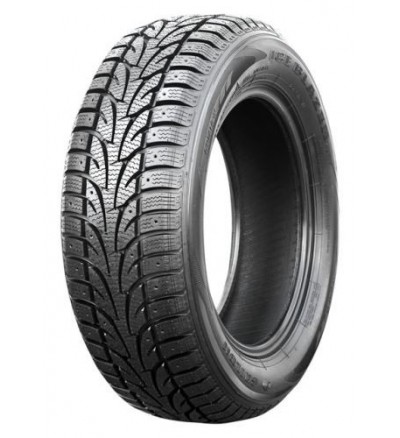 Anvelopa IARNA Sailun Ice Blazer WST2 265/60R18 110T [1]