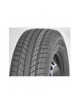 Anvelopa ALL SEASON Nankang 185/50R16 V N-607+ 81 V  [2]  