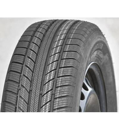 Anvelopa ALL SEASON Nankang 185/50R16 V N-607+ 81 V [1]