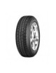Anvelopa VARA Debica Passio2 XL 195/65R15 95T  [2]  