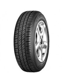  - Anvelopa VARA Debica Passio2 XL 195/65R15 95T