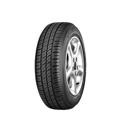 Anvelopa VARA Debica Passio2 XL 195/65R15 95T [1]