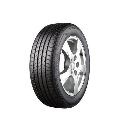 Anvelopa VARA Bridgestone T005 225/55R16 95V [1]