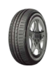 Anvelopa VARA TRACMAX X-PRIVILO TX2 185/65R15 92 T XL  [2]  