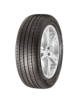 Anvelopa VARA COOPER ZEON 4XS SPORT 255/50R19 107 Y  [2]  