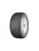 Anvelopa VARA CONTINENTAL CONTICROSSCONTACT UHP 295/40R21 111W XL  [2]  