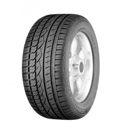 Anvelopa VARA CONTINENTAL CONTICROSSCONTACT UHP 295/40R21 111W XL [1]
