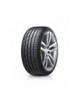Anvelopa VARA HANKOOK K117 VENTUS S1 EVO2 295/30R19 100Y XL  [2]  