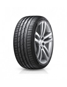 Anvelopa VARA HANKOOK K117 VENTUS S1 EVO2 295/30R19 100Y XL