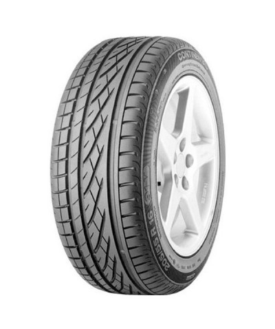 CONTINENTAL CONTIPREMIUMCONTACT 275/50R19 112W XL