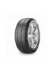 Anvelopa IARNA PIRELLI SCORPION WINTER 275/45R20 110V XL  [2]  