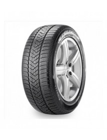  - Anvelopa IARNA PIRELLI SCORPION WINTER 275/45R20 110V XL