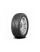 Anvelopa ALL SEASON PIRELLI SCORPION ZERO 255/55R19 111V XL  [2]  