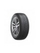 Anvelopa IARNA HANKOOK W320A WINTER I*CEPT EVO2 SUV 245/70R16 107T   [2]  