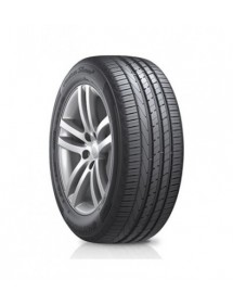  - Anvelopa VARA HANKOOK K117A VENTUS S1 EVO2 SUV 235/65R17 104V 