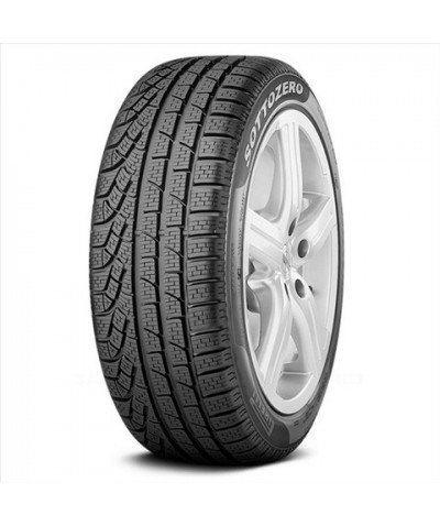 PIRELLI SOTTOZERO 2 225/60R17 99H