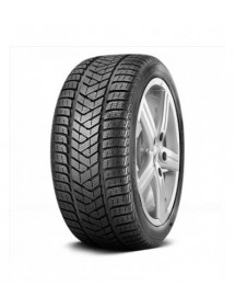 Anvelope 225 55 r17 la pret mic - Anvelopa IARNA PIRELLI WINTER SOTTOZERO 3 225/55R17 97H 