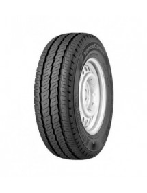  - Anvelopa VARA CONTINENTAL VANCOCAMPER 215/75R16C 116/114R 