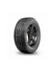 Anvelopa VARA CONTINENTAL CONTICROSSCONTACT LX SPORT 215/65R16 98H   [2]  