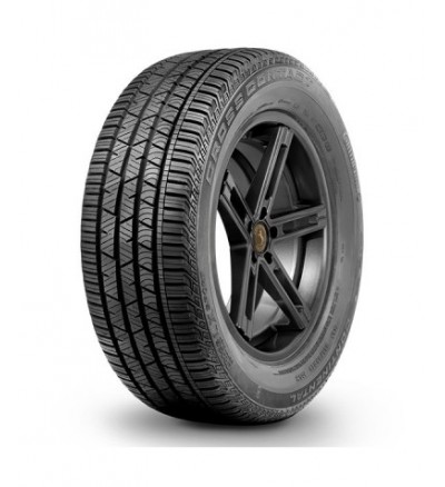 Anvelopa VARA CONTINENTAL CONTICROSSCONTACT LX SPORT 215/65R16 98H  [1]