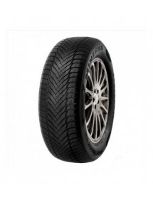 Anvelope 185 65 r15 la pret mic - Anvelopa IARNA MINERVA FROSTRACK HP 185/65R15 88T 