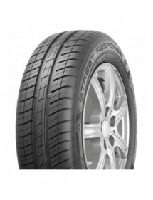  - Anvelopa VARA DUNLOP STREET RESPONSE 2 185/65R14 86T 