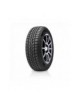 Anvelopa IARNA HANKOOK W442 WINTER I*CEPT RS 165/70R13 79T   [2]  