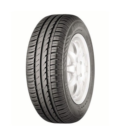 CONTINENTAL CONTIECOCONTACT 3 165/70R13 79T