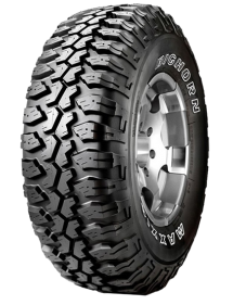 Anvelopa VARA MAXXIS MT-762 27/8.50R14 95 Q /6PR 