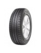 Anvelopa VARA Falken Linam Van01 215/70R15C 109/107S  [2]  