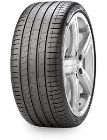 Anvelope Vara - Anvelopa VARA Pirelli 245/35R21 Y P-Zero Luxury* XL RunFlat 96 Y