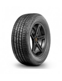  - Anvelopa VARA CONTINENTAL CONTICROSSCONTACT LX SPORT AO 235/50R18 97H 