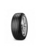 Anvelopa VARA PIRELLI P7 CINTURATO 225/55R17 97Y   [2]  