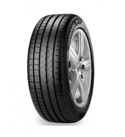 Anvelopa VARA PIRELLI P7 CINTURATO 225/55R17 97Y  [1]