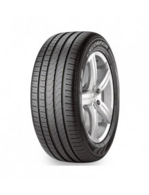  - Anvelopa VARA PIRELLI SCORPION VERDE 215/65R17 99V 