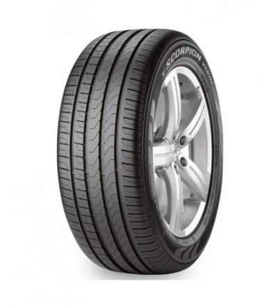 Anvelopa VARA PIRELLI SCORPION VERDE 215/65R17 99V  [1]