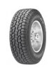 Anvelopa VARA Hankook 195/80R15 T RF10 Dynapro ATM 96 T  [2]  