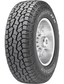  - Anvelopa VARA Hankook 195/80R15 T RF10 Dynapro ATM 96 T