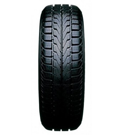 Anvelopa ALL SEASON Toyo 145/80R13 T V2+ Vario 75 T [1]
