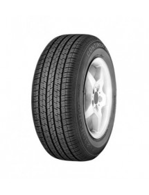  - Anvelopa VARA CONTINENTAL CONTI4X4CONTACT 205/70R15 96T 