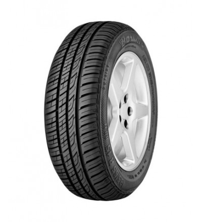 Anvelopa VARA BARUM BRILLANTIS 2 175/70R13 82T  [1]