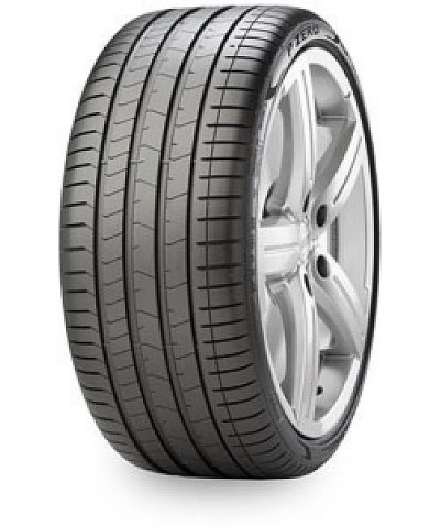 Pirelli 275/40R19 Y P-Zero Luxury RunFlat * 101 Y