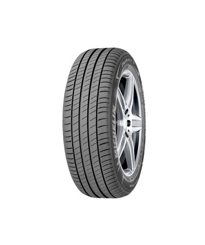 Michelin Primacy3 225/60R17 99Y