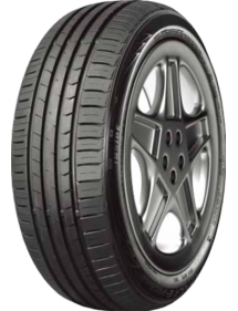  - Anvelopa VARA TRACMAX X-PRIVILO TX1 205/50R16 87 W 