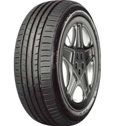 Anvelopa VARA TRACMAX X-PRIVILO TX1 205/50R16 87 W  [1]
