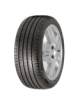 Anvelopa VARA COOPER ZEON CS8 215/50R17 95 W XL  [2]  